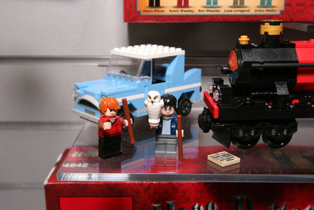 File:4356693783 d8f0eaa03f b.jpg