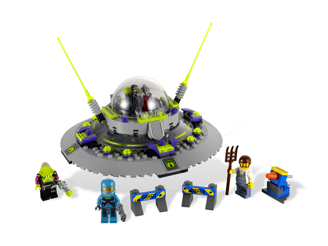 File:7052.png