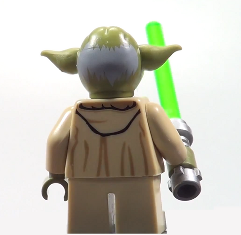 File:75017yoda2.png