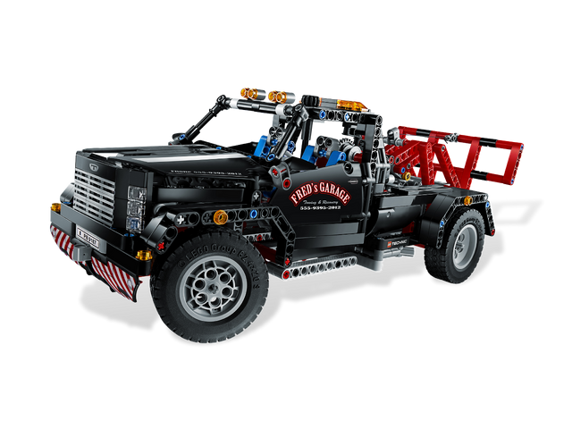 File:9395 alt4.png
