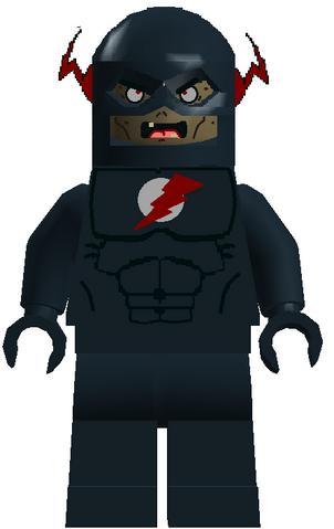 File:Blackflash.png