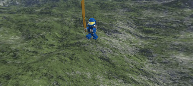 File:CXJay.png