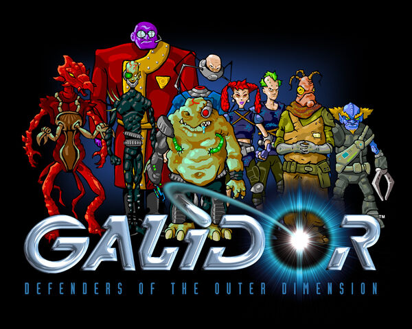 File:Galidor 7.jpg