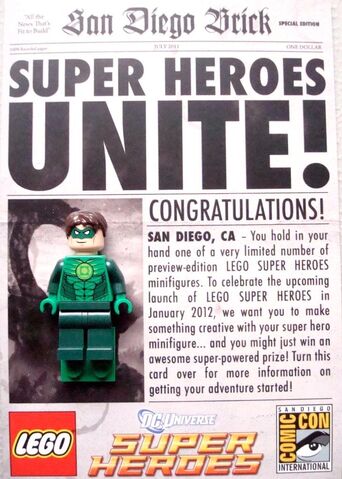 File:Green lantern giaway.jpg