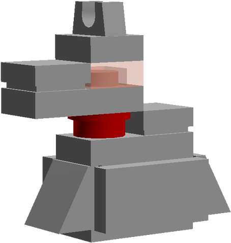 File:K9-2.png