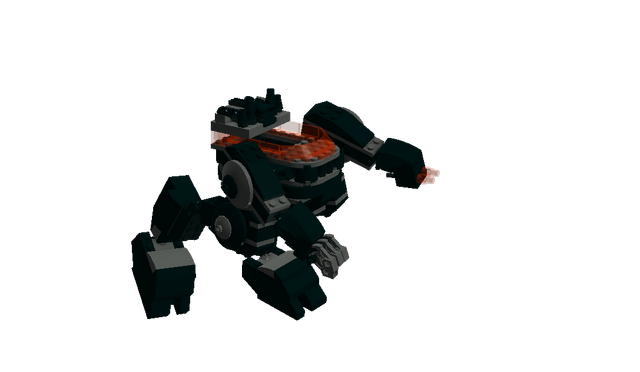 File:LDDScreenShot372.png