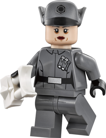 File:Lego First Order Officer.png