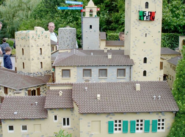 File:Lego Italy.jpg