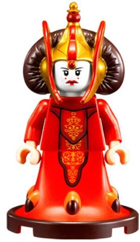File:Lego queen amidala.jpg