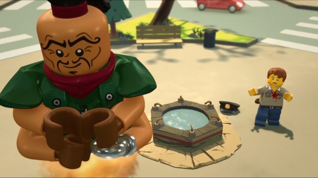File:MoS58FirstEncounter.png