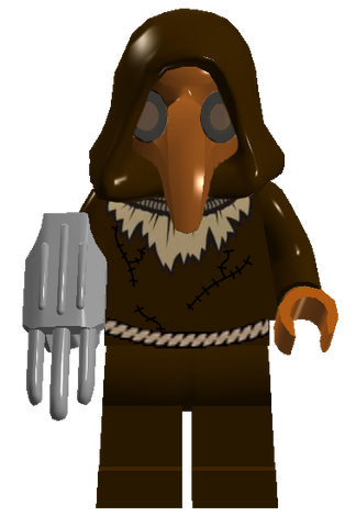File:ROTB Scarecrow.png