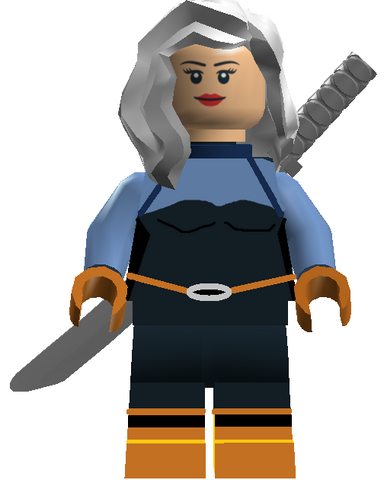 File:Rose Wilson (in game, ravanger).png