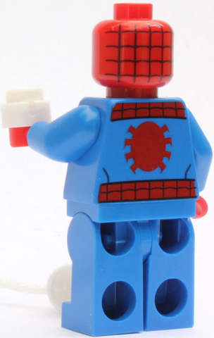 File:SH Spider-Man back.png