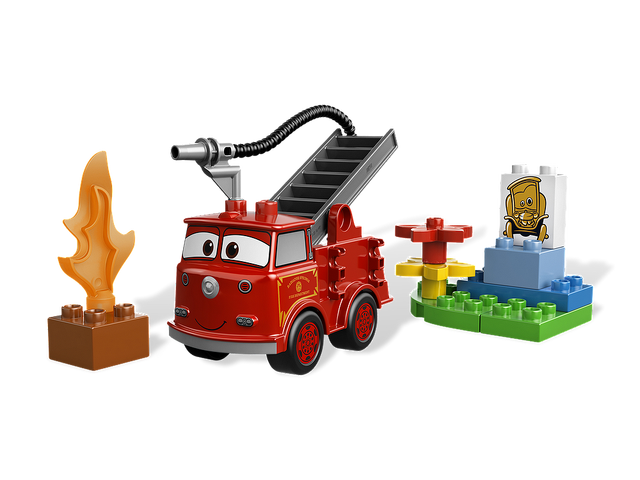 File:6132.png