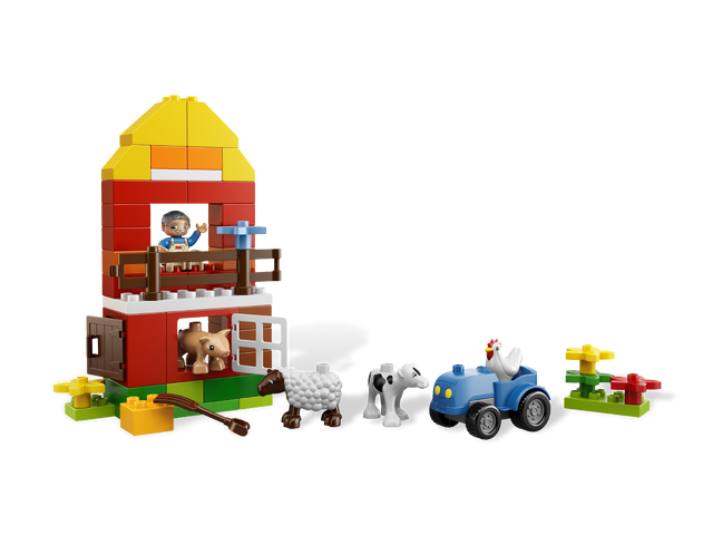 File:6141 alt2.png