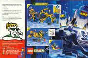 6195 Catalog 3