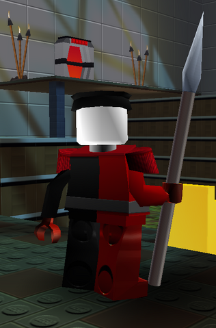File:AT Guard 2.png