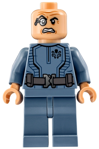 File:Baron von Strucker.png
