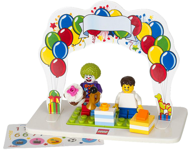 File:Clownbirthdayset.png