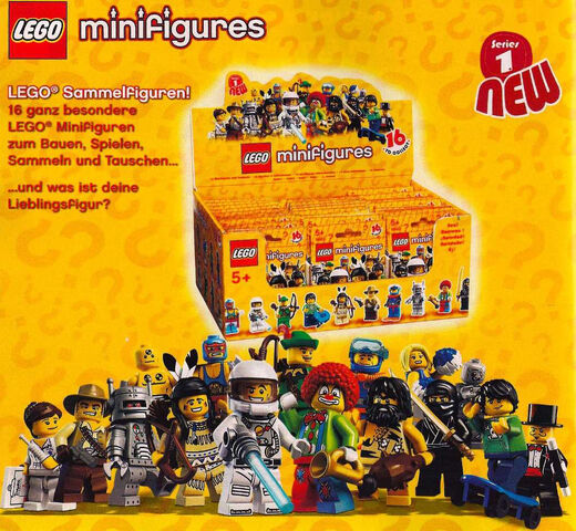 File:CollectableminisDE.jpg
