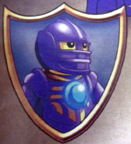 File:DanjuAward.png