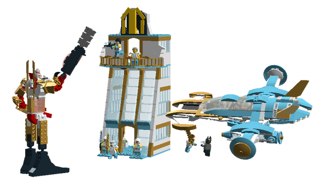 File:Defense of Motropolis.png