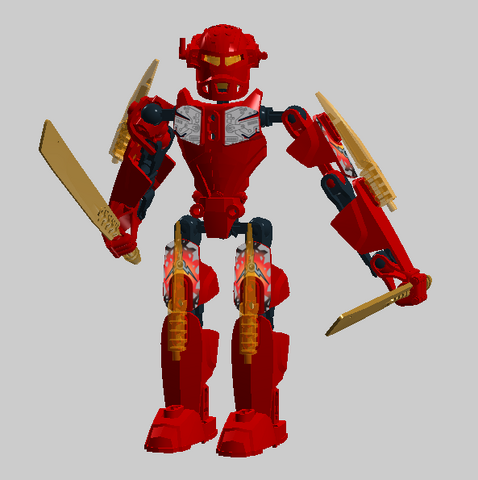 File:Furno ZUD V1.png