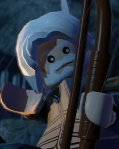 File:Grey Bread Man.png
