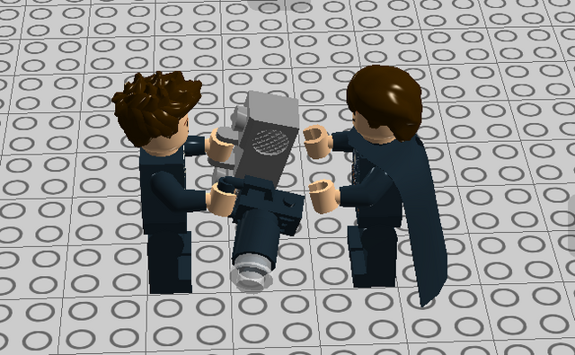 File:Happy birthday.png