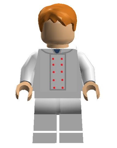 File:HowToBasic 2.png