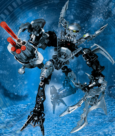File:HydraxonBigger.png