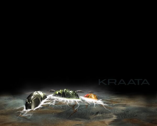 File:Kraatawallpaper.jpg