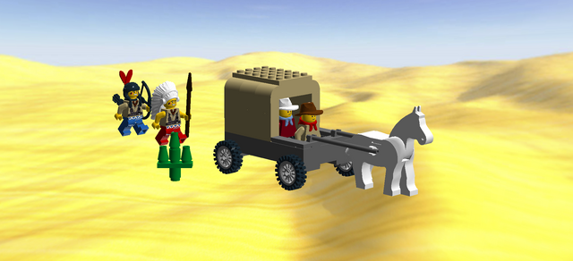 File:LDDScreenShot1007.png
