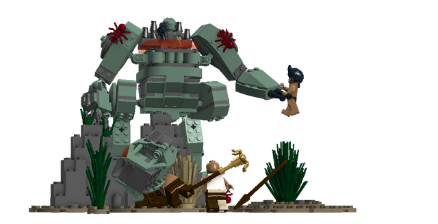 File:LDDScreenShot893.png