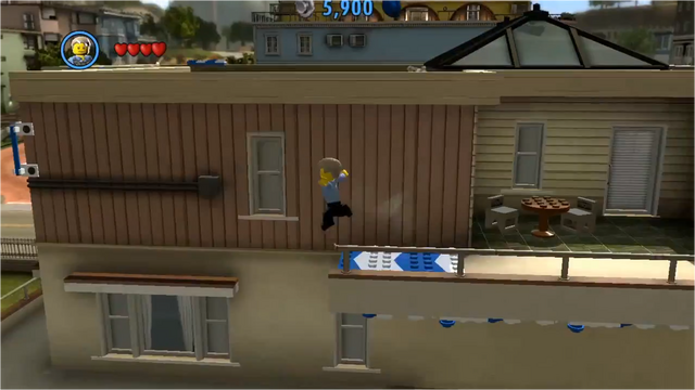 File:LEGO City Undercover screenshot 32.png