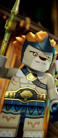 File:Leonidas TV Show W.png