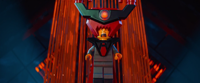 File:Lord-business.png