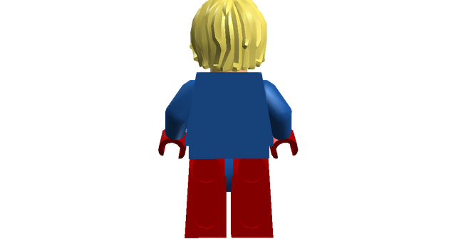 File:MCM Adam Warlock Back.png