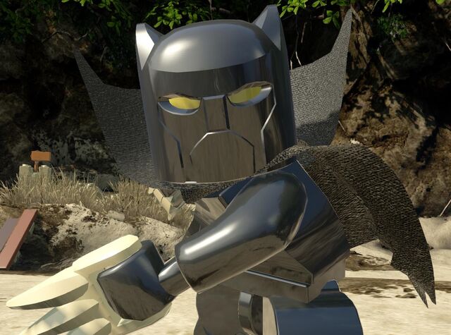 File:Panther.jpg