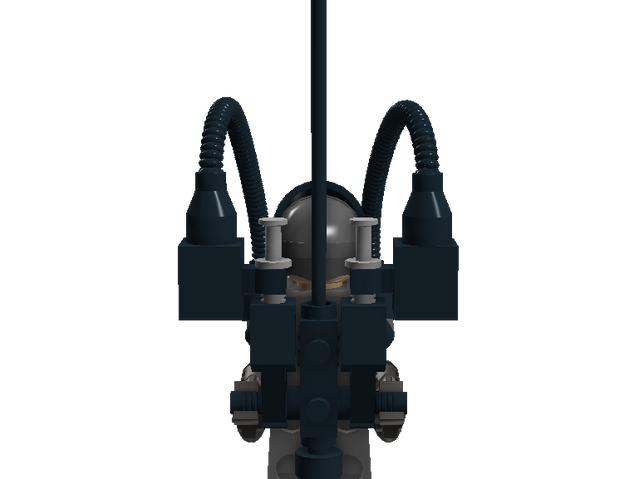 File:Walker 5.png
