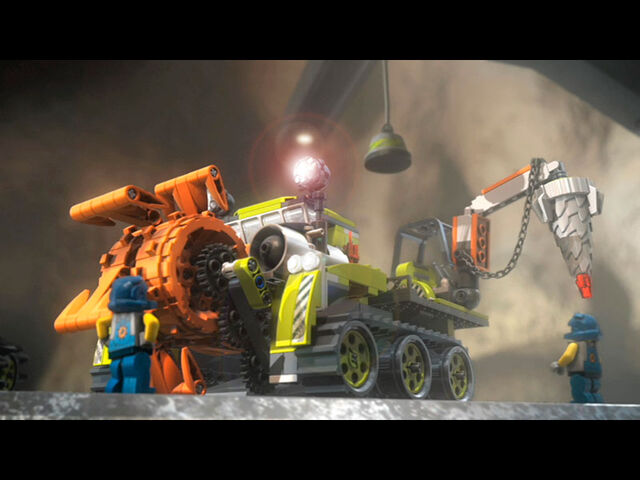 File:Wallpaper11 Small.jpg