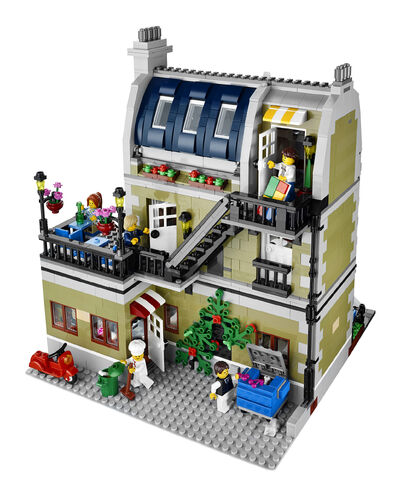 File:10243 alt3.jpg
