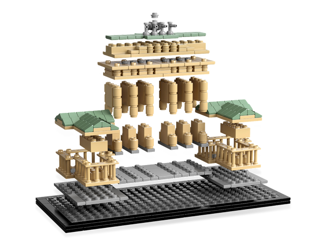 File:21011 alt4.png