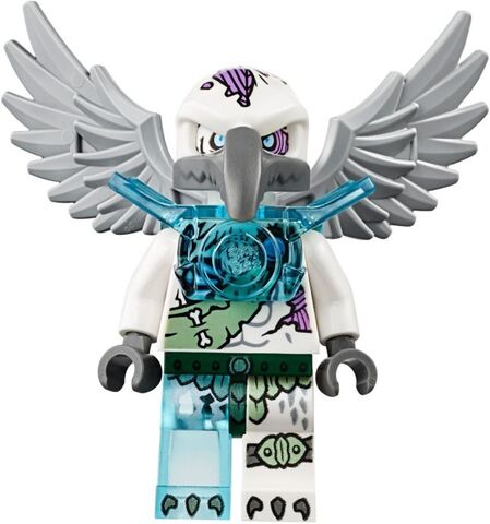 ファイル:70221 alt6.jpg