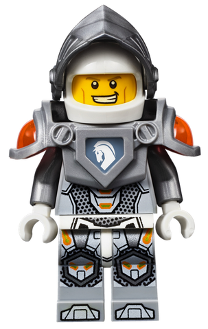 File:70312-lance.png