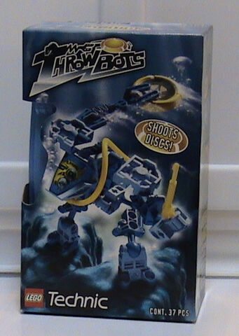 File:8503 Box.jpg