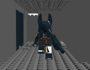 BrickipedianstoheroesComic4