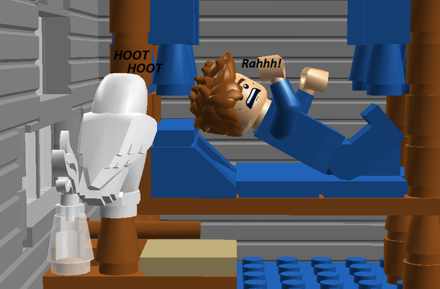 File:Comic strip 2.png