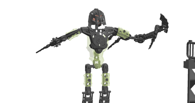 File:Crystal King.png
