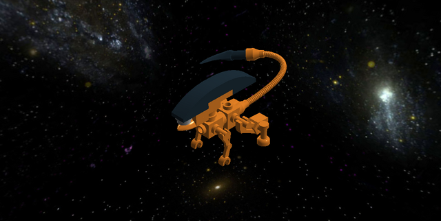 File:DogAlien.png.png